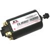 ICS MOTORINO TURBO 3000 SHORT AXLE ICS