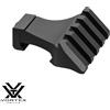 VORTEX Attacco Mount 45° Gradi - Vortex (VX-45RDM)