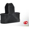 ELEMENT ESTRATTORE CARICATORE 5.56 NERO(ELEMENT)