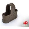 ELEMENT ESTRATTORE CARICATORE 5.56 TAN (ELEMENT)