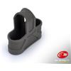 ELEMENT ESTRATTORE CARICATORE 5.56 VERDE(ELEMENT)