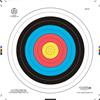 Bersaglio Fita per Arcieria 122cm a 5 Zone - Arrowhead