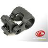 ELEMENT ATTACCO TORCIA REGOLABILE CON WEAVER (ELEMENT)