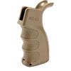 BIG DRAGON IMPUGNATURA AG-43 GRIP PER M4/16 TAN