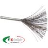 FPS Cavo ad Alta Conduzione Rivestito in FEP - 128 Capillari Rame Puro - FPS