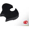 ELEMENT GEAR DELAYER G2 PER INGRANAGGIO SETTORIALE (ELEMENT)