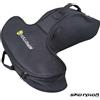 SKORPION Borsa per Pistola Balestra - 59cm Lung - 50 cm Larg - Skorpion