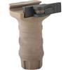 BIG DRAGON IMPUGNATURA CORTA TANGO CON SGANCIO RAPIDO BIG DRAGON TAN