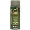 FOSCO INDUSTRIES Vernice Spray FOSCO INDUSTRIES Colore indian green wwii 400ml