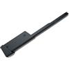 cyma Caricatore supplementare maggiorato 52 colpi per pistole softair Glock CM030 - marca Cyma