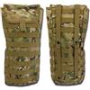 ROYAL SACCA PORTA IDRO CAMELBACK MULTICAM