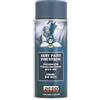 FOSCO INDUSTRIES Vernice Spray FOSCO INDUSTRIES Colore R.A.F. blue 400ml