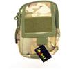 ROYAL Tasca Utility Plus - Multicam
