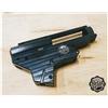 RETRO ARMS Guscio GearBox Vuoto Alluminio CNC per Fucili HPA Ver.2 M4/M16 RetroArms