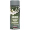 FOSCO INDUSTRIES Vernice Spray FOSCO INDUSTRIES Colore battle ship grey 400ml