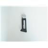 WE Caricatore Co2 11 colpi per pistole softair Glock C119 - marca WG