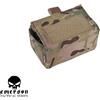 EMERSON Tasca per bossoli fucile a pompa Multicam Emerson (EM9040)