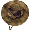 ROYAL CAPPELLO JUNGLE BONNIE ATACS ROYAL