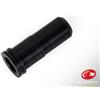 ELEMENT SPINGIPALLINO PER M4/M16 (ELEMENT)