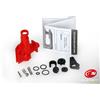 ELEMENT GRUPPO HOPUP IN TECNOPOLIMERO PER SERIE M4/M16(ELEMENT)