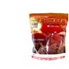 G&G Pallini per softair G&G Perfect Spherical 0,20 grammi - 5000 pezzi
