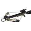 MK BALESTRA COMPOUND CAMO 185 LIBBRE