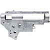 JING GONG GearBox Vuoto Versione II - Boccole 8 mm - J.G.WORKS