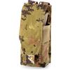 DEFCON 5 Tasca porta caricatori per M4 / AK - Italian Vegetation - DEFCON 5 (D5-M4AKS VI)
