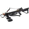MK BALESTRA SPORTIVA 175 LIBBRE CON RED DOT
