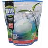 G&G Pallini per softair bianchi BIO 0,20 grammi, 500 pezzi - G&G