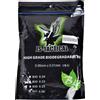JS-TACTICAL Pallini per softair High Grade biodegradabili 0.30gr - JS-Tactical