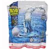 G&G Pallini per softair bianchi G&G BIO 0,25 grammi - 5000 pezzi