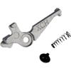 VFC LEV CUT OFF IN ACCIAIO PER XCR (VFC)