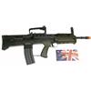 G&G Fucile Softair L85 Enfield Replica dell'Enfield Inglese