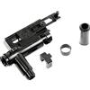 VFC GRUPPO HOP UP COMPLETO IN ABS PER SERIE AK(VFC)