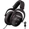 GARRETT Cuffie MS-2 GARRET per Metal Detector serie AT - Sea Hunter Mark II - Infinium LS