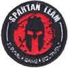 EMERSON Patch Spartan Survival game (EM9358R)
