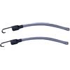 EMERSON COPPIA ELASTICI PER ELMETTO FAST FG