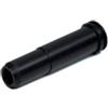 VFC SPINGIPALLINO PER XCR (VFC)