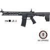 G&G Fucile elettrico da softair G&G CM16 Predator M-LOK 12 con Mosfet ed ETU
