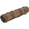 EMERSON Copri silenziatore Tan Emerson Gear (EM9330CB)