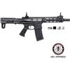 G&G Fucile elettrico da softair G&G CM16 SRS M-LOK 7 con Mosfet ed ETU