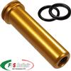 FPS Spingipallino in Ergal per serie MASADA MAGPUL PTS con OR di tenuta - FPS (SPMAGPULE)
