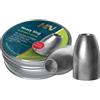H&N SPORT Piombini H&N Heavy Slug HP 5,5mm 218 36gr 120pz