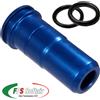 FPS Spingipallino in Ergal per serie AK 47/74 con OR di tenuta - FPS (SPAKE)