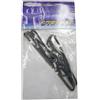 PERFECT LINE RICAMBIO CORDA NYLON PER BALESTRE 180 LB