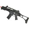 JING GONG G 36C II° (6 MESI GARANZIA) mod 2012