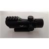 JS-TACTICAL Red Dot 1X30 con livella (JS-HD30H)