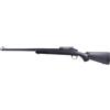 HFC Fucile softair Bolt Action a gas colore nero marca HFC (HG 231)