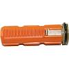 JING GONG PISTONE RINFORZATO 1° DENTE IN METALLO COMPLETO DI TESTA